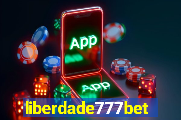 liberdade777bet.com