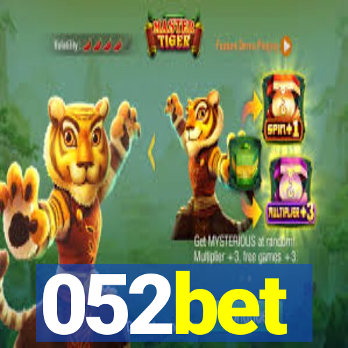 052bet