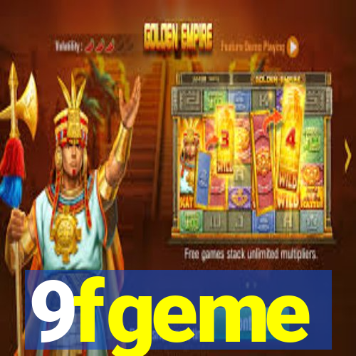 9fgeme