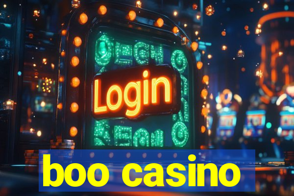 boo casino