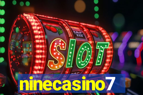 ninecasino7