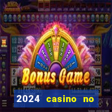 2024 casino no deposit bonus