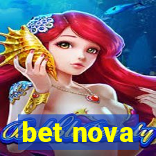 bet nova