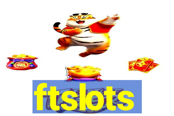 ftslots