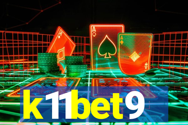 k11bet9