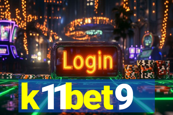 k11bet9