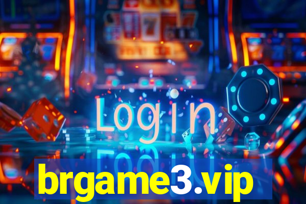 brgame3.vip