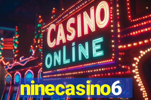 ninecasino6