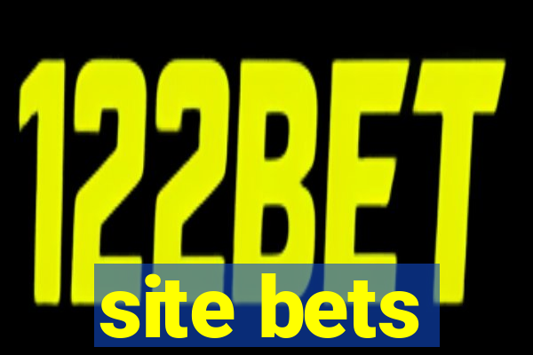 site bets