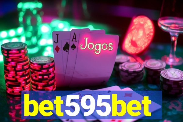 bet595bet