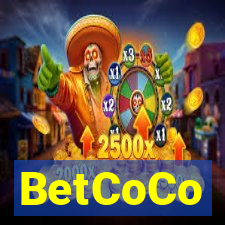 BetCoCo