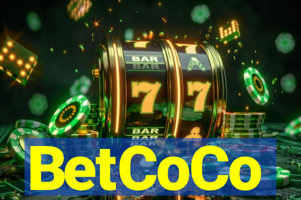 BetCoCo