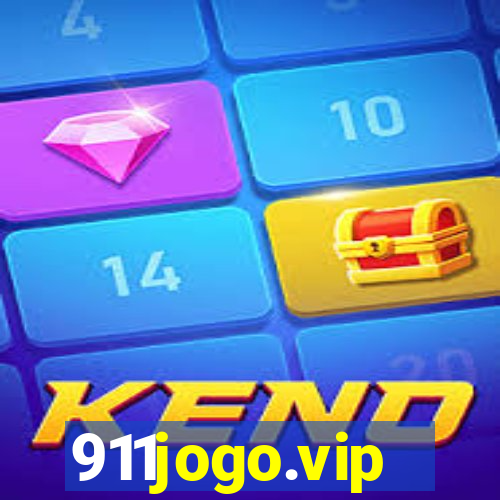 911jogo.vip