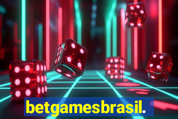 betgamesbrasil.com