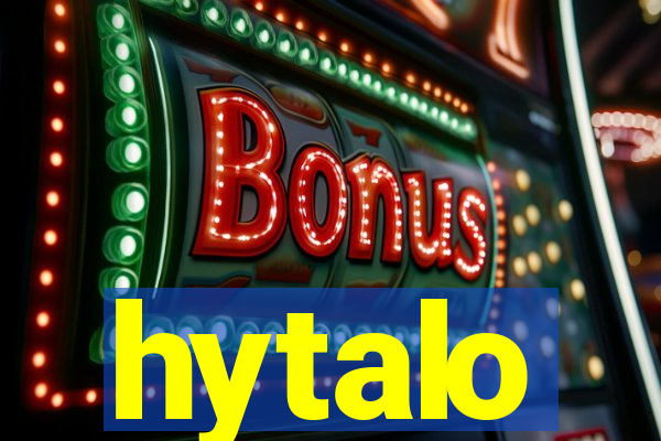 hytalo