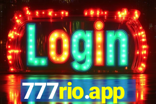 777rio.app