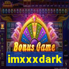 imxxxdark