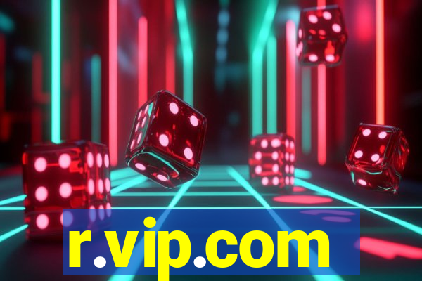 r.vip.com