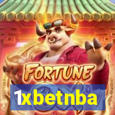 1xbetnba