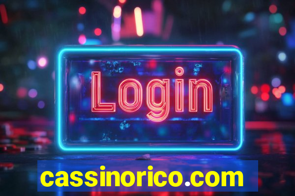 cassinorico.com