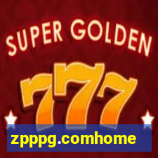 zpppg.comhome