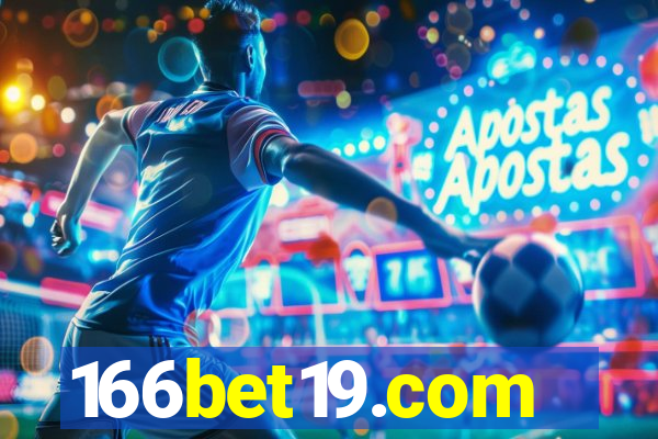 166bet19.com