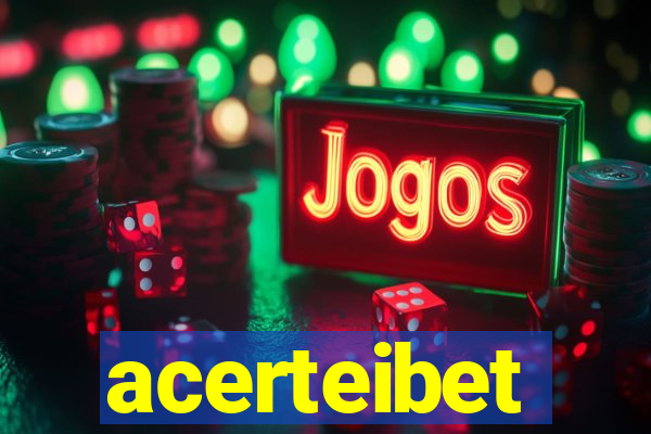 acerteibet