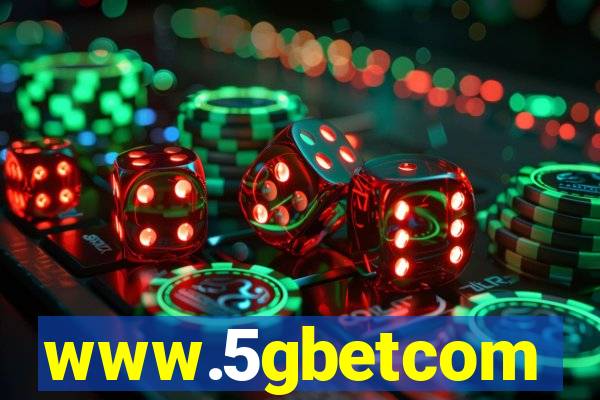 www.5gbetcom