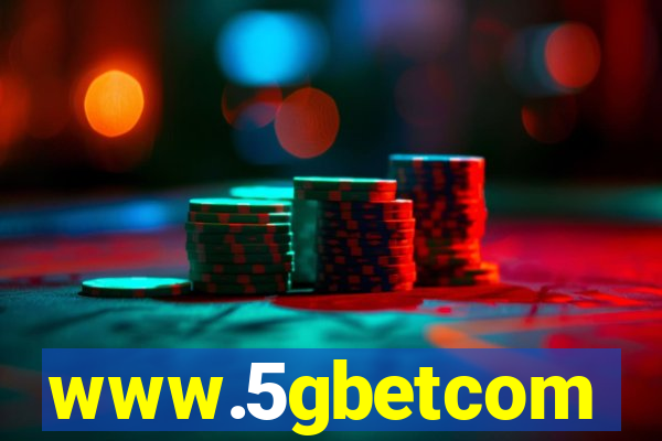 www.5gbetcom