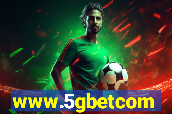 www.5gbetcom