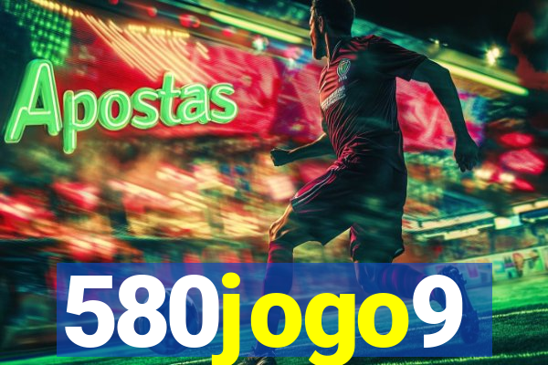 580jogo9