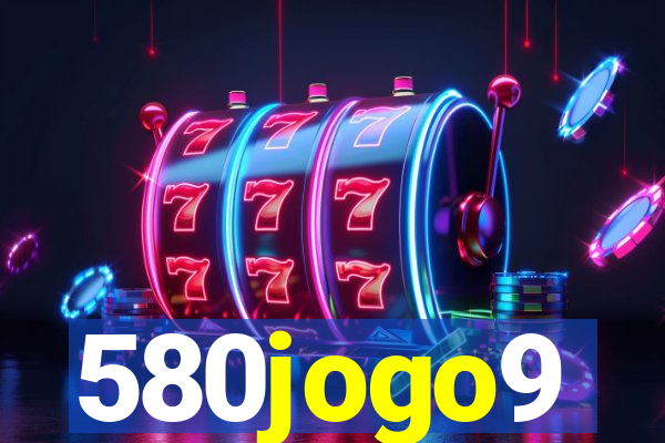 580jogo9