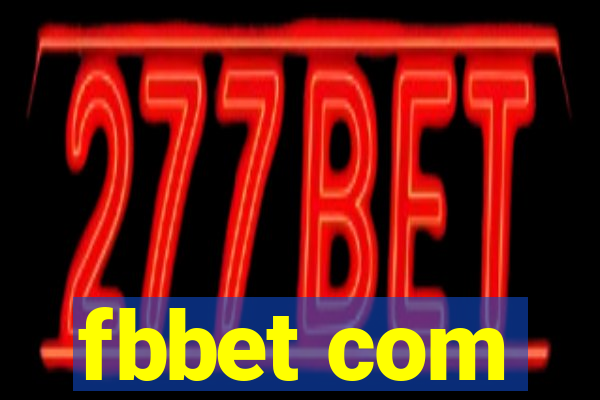 fbbet com