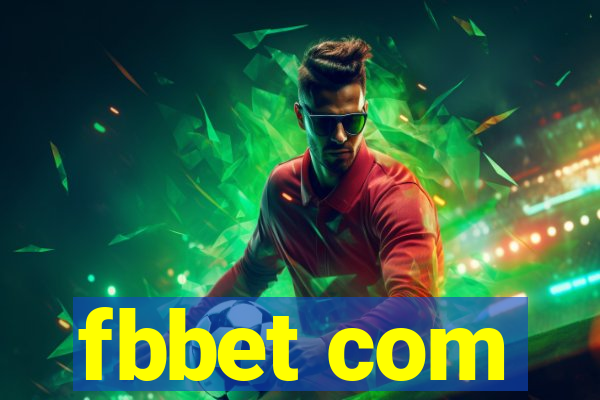 fbbet com