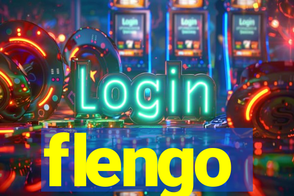 flengo