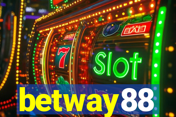 betway88