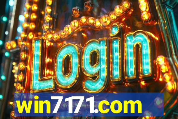 win7171.com