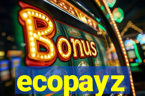 ecopayz