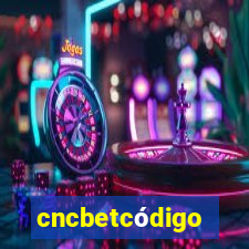 cncbetcódigo