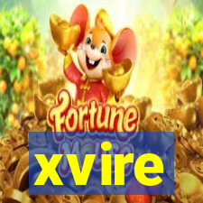 xvire