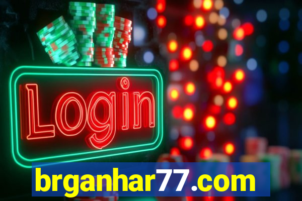 brganhar77.com