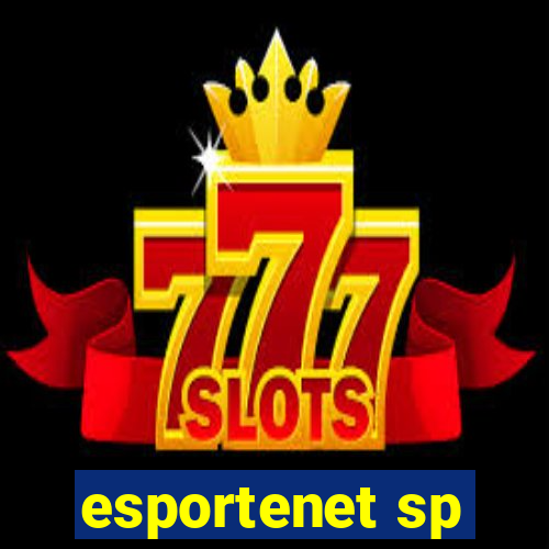 esportenet sp