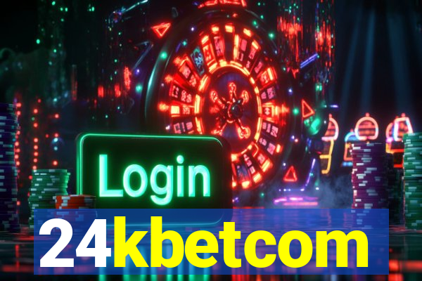 24kbetcom