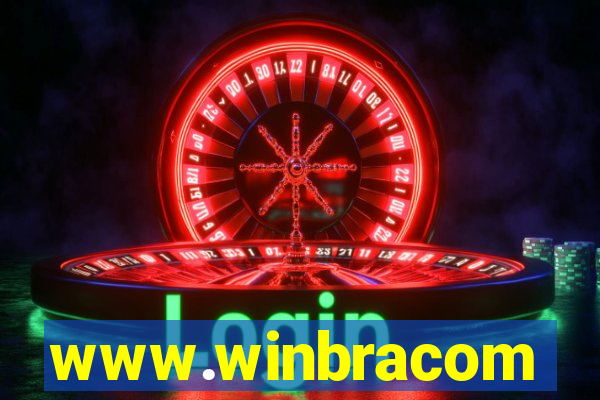 www.winbracom