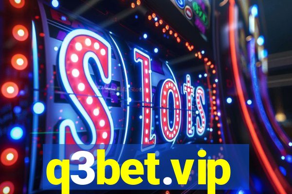 q3bet.vip