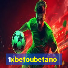 1xbetoubetano