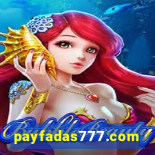 payfadas777.com