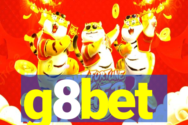 g8bet