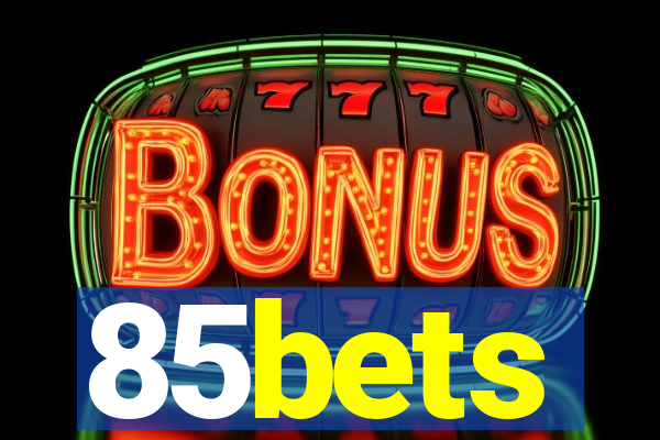 85bets