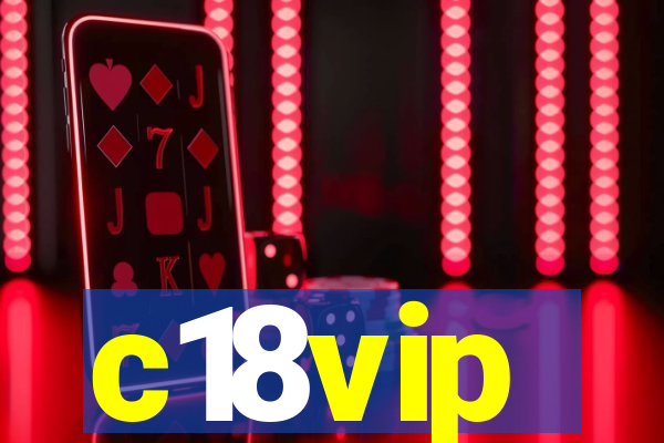 c18vip